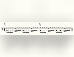 Screen shot 2020 03 15 at 5.11.43 pm